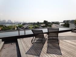 Lakeshore View (D4), Detached #110756272